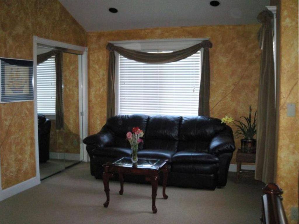 Luxury 5 Bedroom Home Near Sfo San Bruno Exteriér fotografie