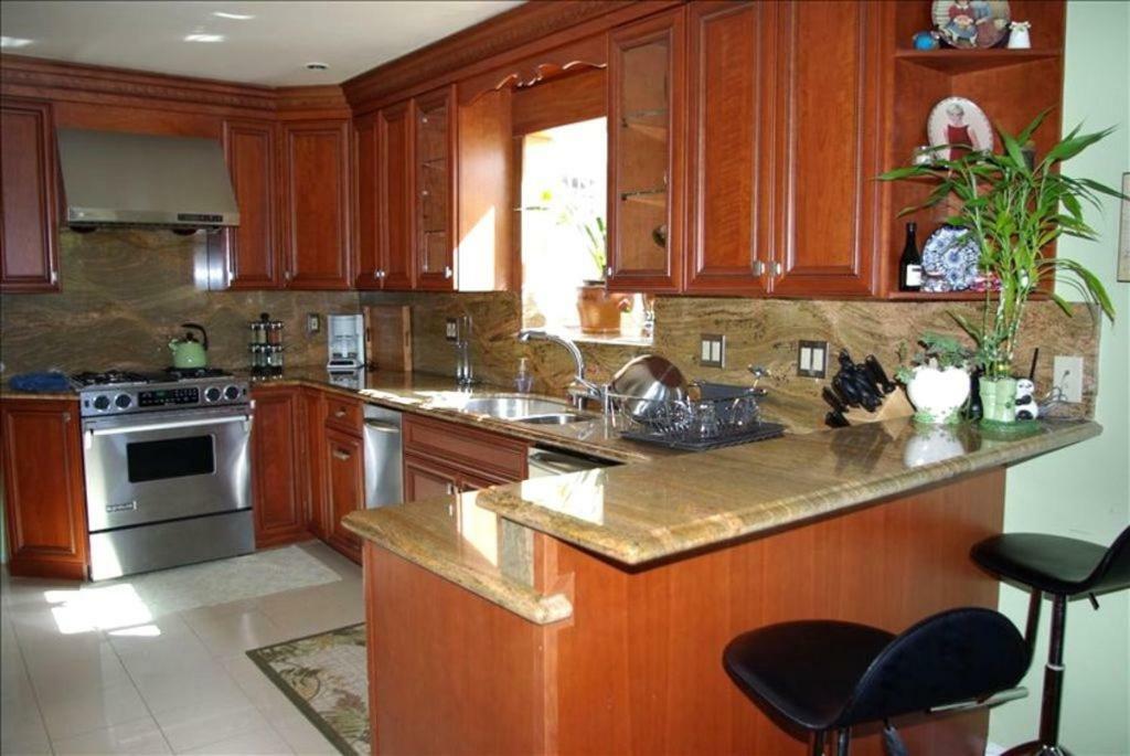 Luxury 5 Bedroom Home Near Sfo San Bruno Exteriér fotografie